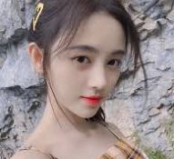 门店服务方案