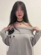 联系方式